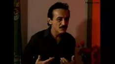 Oynat Xvideo kayıtlar.com c3ff3dc2605c52c05672b2743d7eabff
