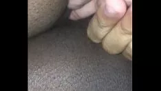 Reproducir Cultivo.0923f0d6-7edb-44f0-9d57-f30d27fbdf05.mov