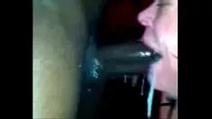 Afspelen Top op pau-bonnenso