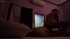 Afspelen De 19-jarige cocotte van Kynu binh thanh.