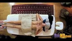 Oynat Fantasize masajı 11282