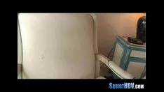 Redare Jetting Kitty-Caties 0476