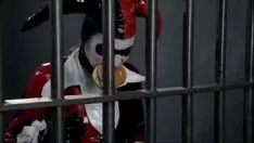 Redare Batmissy parodia porno vesela lane