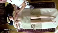 Redare Strâns în masă filmează porno clienții săi