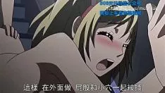 Redare B08 lifan zanzibar copal legendă chineză când ea metamorfică poartă haine luate cu 1 separat