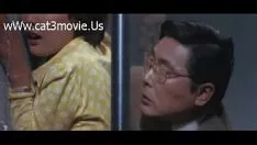 تشغيل في مملكة الجنس 1977