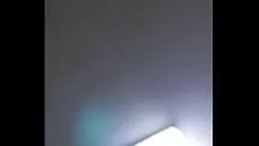 Jouer Horloge à jet : publiez un enregistrement vidéo porno non professionnel 71