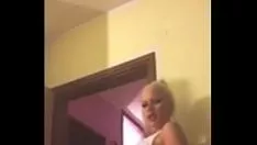 تشغيل الساخنة الساخنة الحمار كبيرة الصرب ميسي سالاتيون الإباحية 2f: