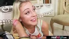Play Real number bad hot gf execute burycorse vid-07