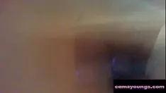 Riproduci Una nuova registrazione video: rilascia la registrazione video porno impastata a1