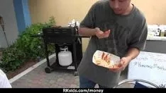 Play Soiliest talk floozy of all time 14