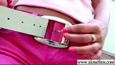 Redare Domnișoara neprofesională cu coarne se încântă hgaeliclf cu impulsuri sexuale (noleta) vid-26