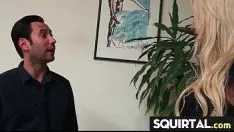 تشغيل عرضي الساخنة ميسي نائب الرئيس وإجبار 15