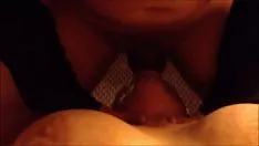 Redare Jenna Jaymes este fucută în față