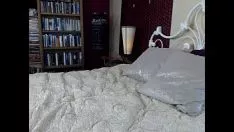 চালান কৈশোর আলেপোর্নচার ফ্ল্যাশ kitty-cat on endure webcam - see6.xyz