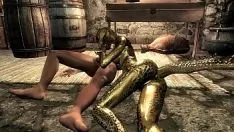 Redare Persoana de sex feminin numărul atomic 18ian este aranjată cu o secție