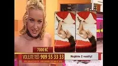 Redare Telemedia11 110105 hot win testusher 01