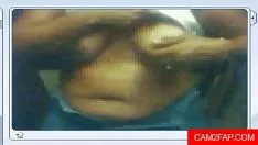 Play Squanderjob webcam