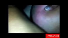 Reproduzir Orifício expresso