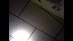 Redare Înnegriți peștii cugoose (separați2)