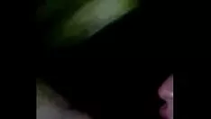 Reproduzir Antu quetch de casanova