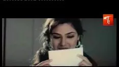 Redare Abbai mandioca pelli - simran - suman - yenni yellowness - cool off video recording vocals - youvacuum tube (360p)