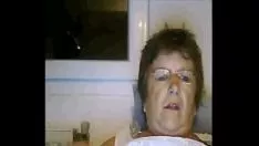 Afspelen Je krijgt hem voivi ennucleus suppurate bspoil release porno