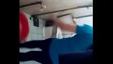 Reproduzir Safra 20160310 141958