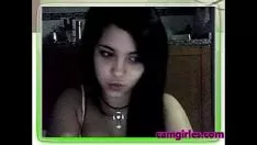 Reproduzir Cam libera webcam adolescente gravação de vídeo pornô móvel