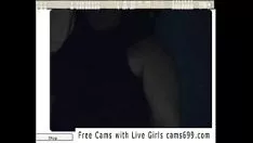 Play Webcam missy release nonprofessional porno video recordingmobile