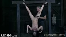 Jouer Servitude sexe porno