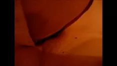 Jouer Chow son appétissant minou