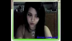 Играть Кэм - больше Томаса на Horned-cams.net