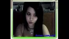 Играть Кэм - больше Томаса на Horned-cams.net