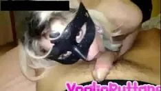 Redare Vă spun cât de practic este o curvă