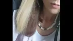 Play Jessy hot blond missy webcam usher in perisget by