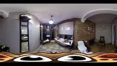 Redare Partidul politic Vr porno baie umedă în 360