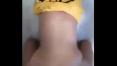 Riproduci Il mio spettacolo cinematograficocercdc
