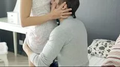 Jouer Baiser une fille agréable
