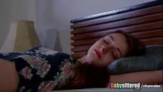 تشغيل أمي و،،،،، عرض الشمع المتحرك للصورة فرحة؟
