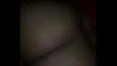 Play Crop.d4fe51b7-f4f3-4d31-8126-d30b4fd16cc6.mov