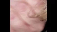 تشغيل عرقية فيفا منزوعة الدسم