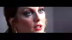 Riproduci Julianne Moore Boogie Woogie Nox 1997