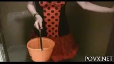 चलाएँ सेक्स किशोरों के मूविंग-पिक्चर शो
