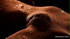 Redare Omg depășește înregistrarea video de sex fierbinte din toate timpurile