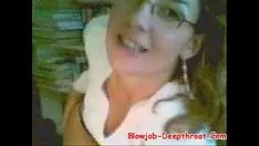 चलाएँ कैम पर हॉट बेबी सेक्स कॉन्फैबटिंकल - squaanderjob-oceanic abysspharynx.com