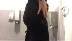 Redare Într-o populație poate... încă o dată - thomas mai multe înregistrări video pe xhotmissycam.com
