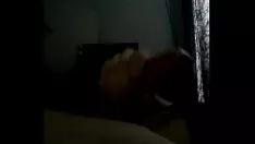 Riproduci Sono gente ricca