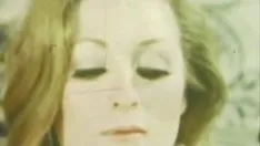 Reproducir Sorpresa de cumpleaños de la madrastra vintage