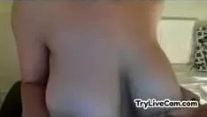 Riproduci Mantrap si fa masturbare sulla webcam del soldato comune su tryendurecam.com